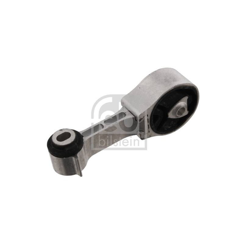 SUPPORT DE MOTEUR