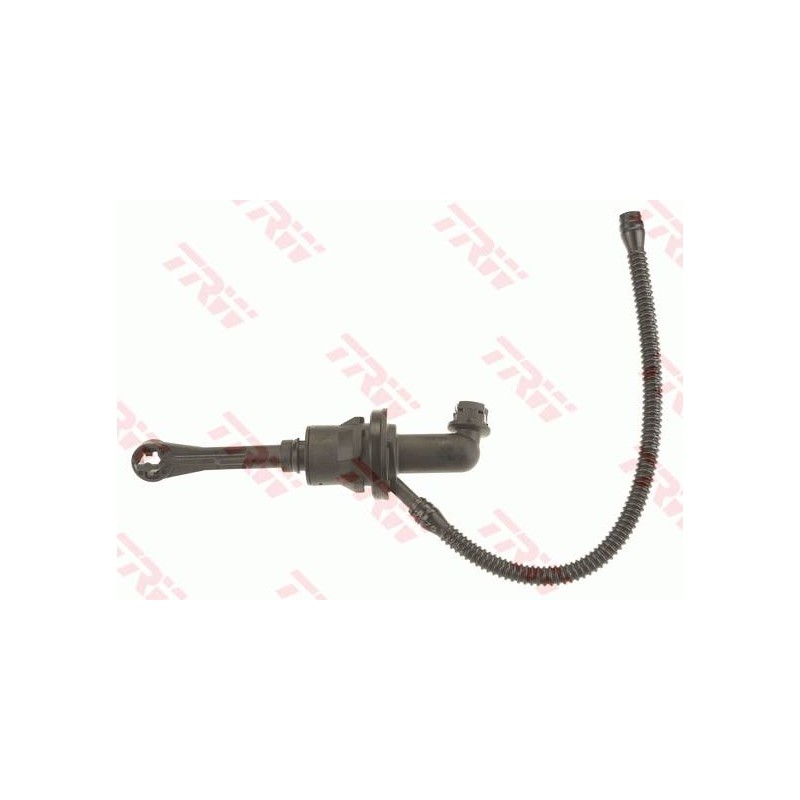 EMETTEUR DE EMBRAYAGE