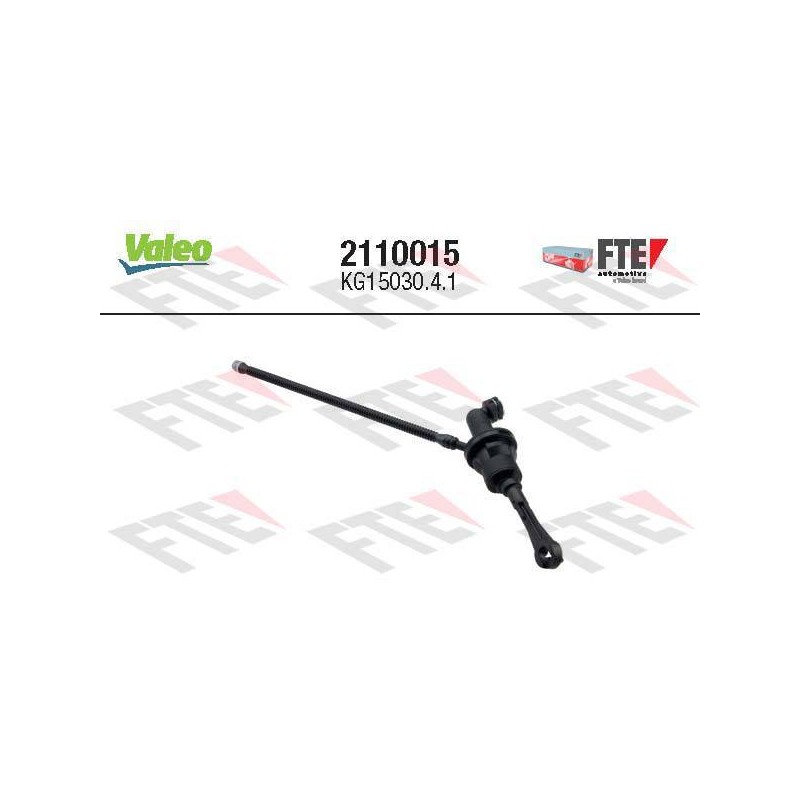 KG15030.4.1 - EMETTEUR EMB