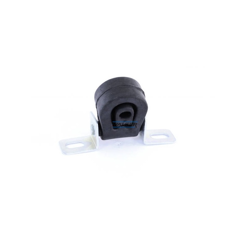 SUSPENSION CAOUTCHOUC VOLKSWAGEN GO