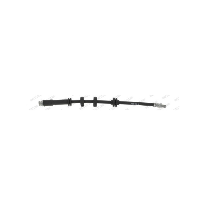 FLEXIBLE DE FREIN FHY2101