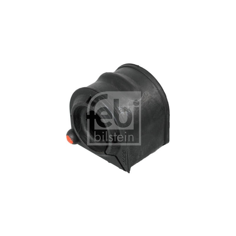 SUPPORT DE STABILISATEUR