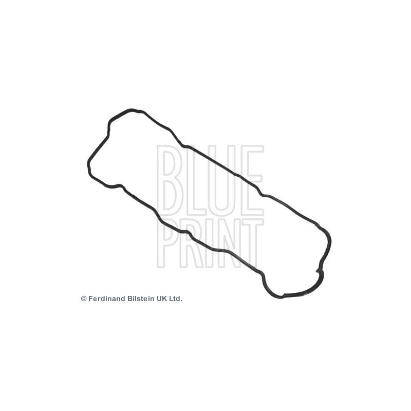 JOINT DE CACHE-CULBUTEUR