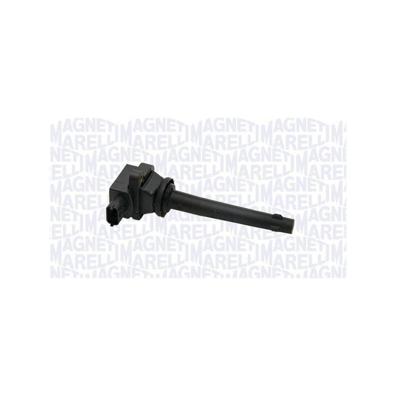 BOBINE ALLUMAGE POUR NISSAN MICRA 2