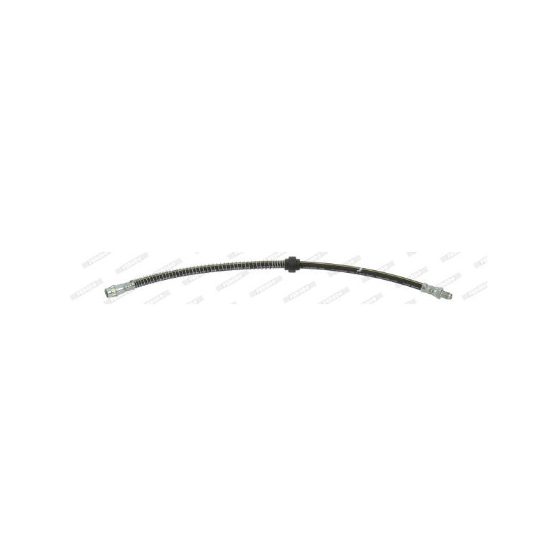 FLEXIBLE DE FREIN FHY2482
