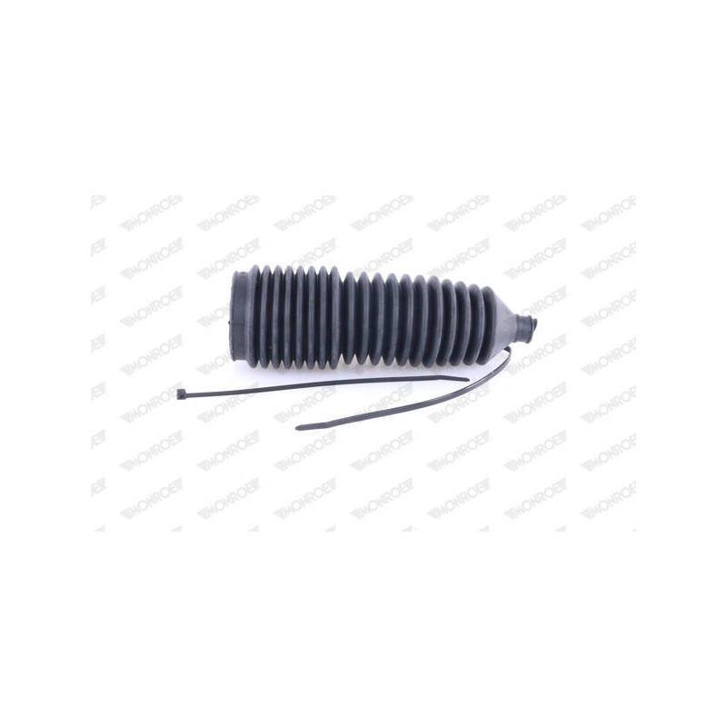 SOUFFLET DE DIRECTION AVD/G FIAT PU