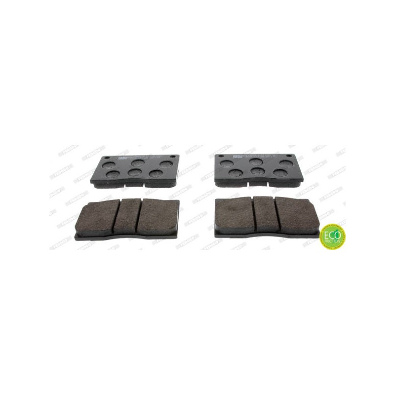 JEU DE PLAQUETTES PREMIER