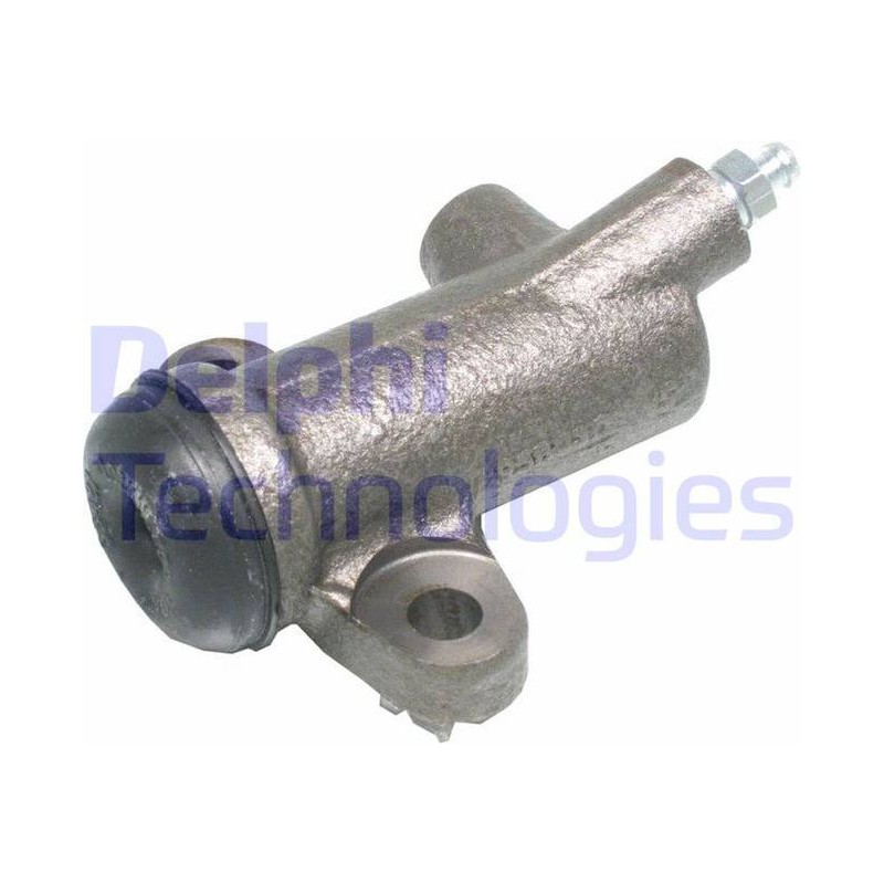 CYLINDRE RECEPTEUR EMBRAYAGE