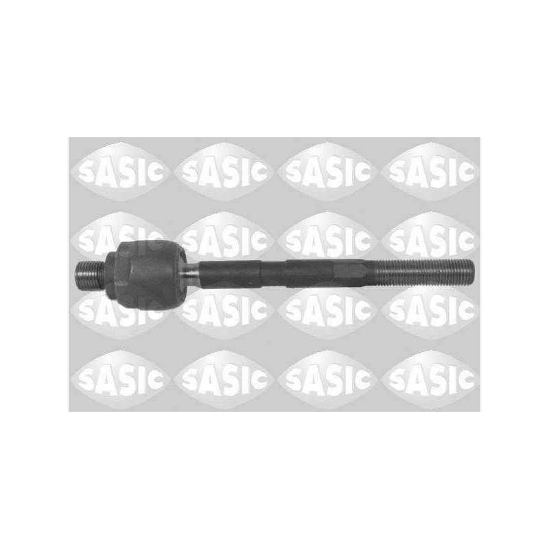 AXE DE BIELLE G/D