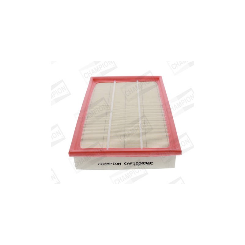 FILTRE A AIR CHAMPION
