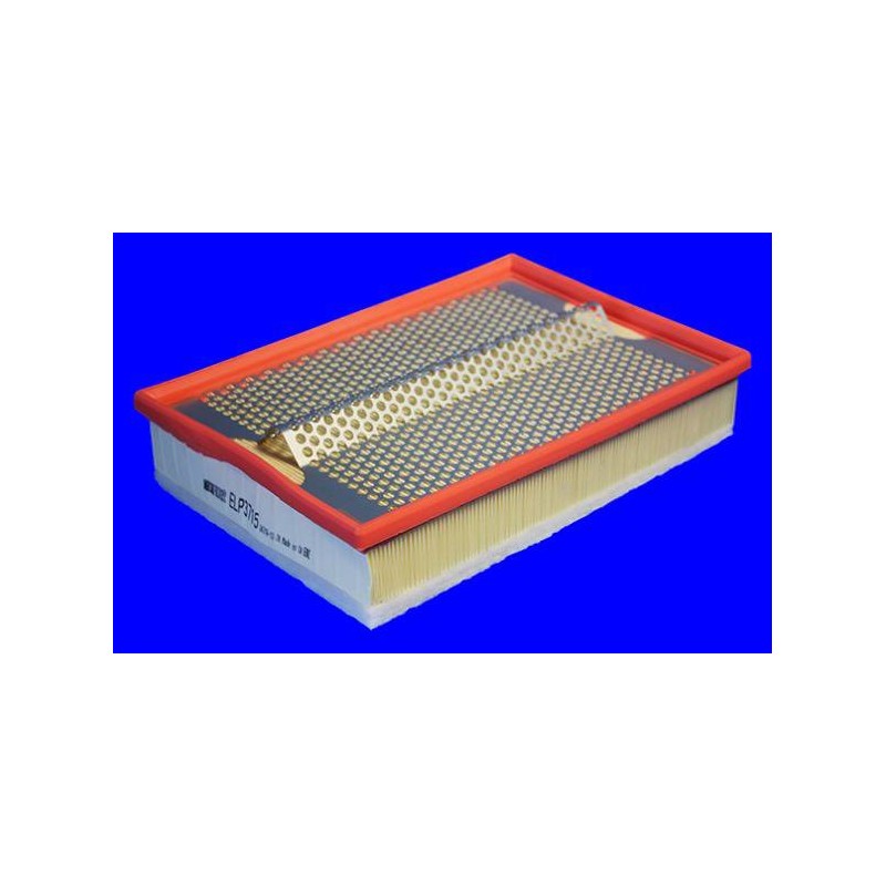 FILTRE A AIR VL