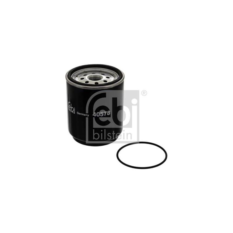 FILTRE A CARBURANT