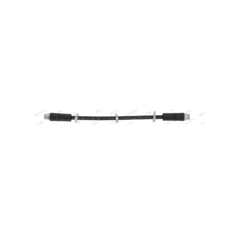 FLEXIBLE DE FREIN FHY2187