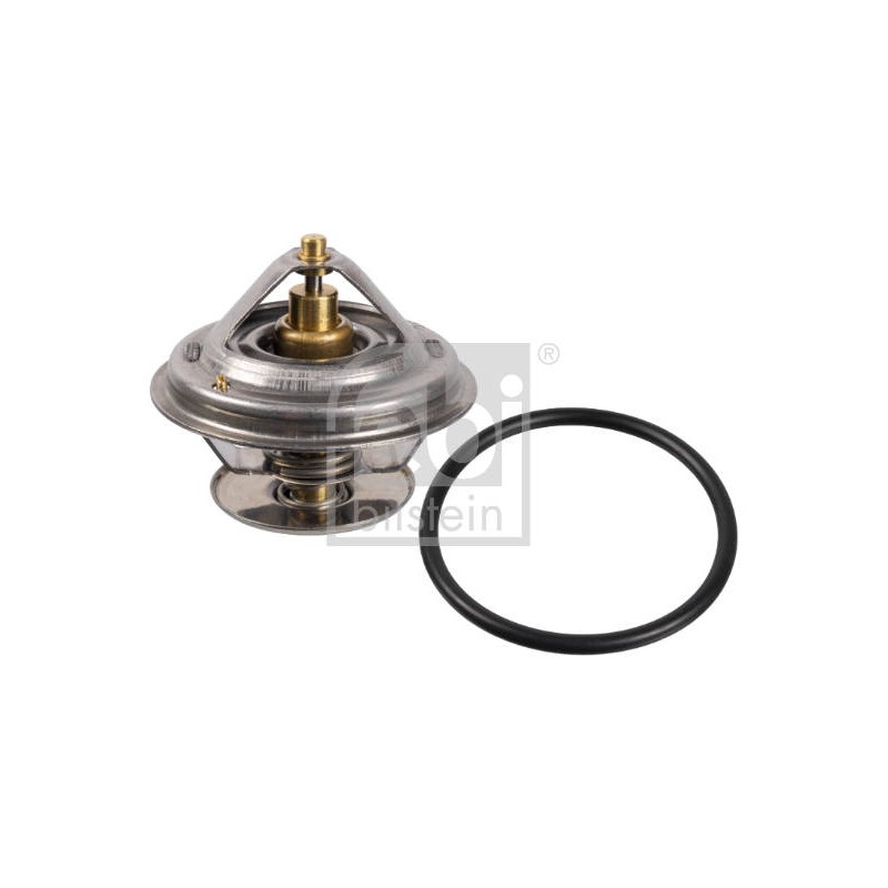 THERMOSTAT
