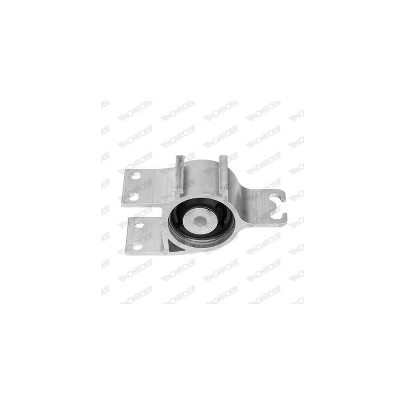 ROTULE DE BARRE DE CONNEXION AVG ME