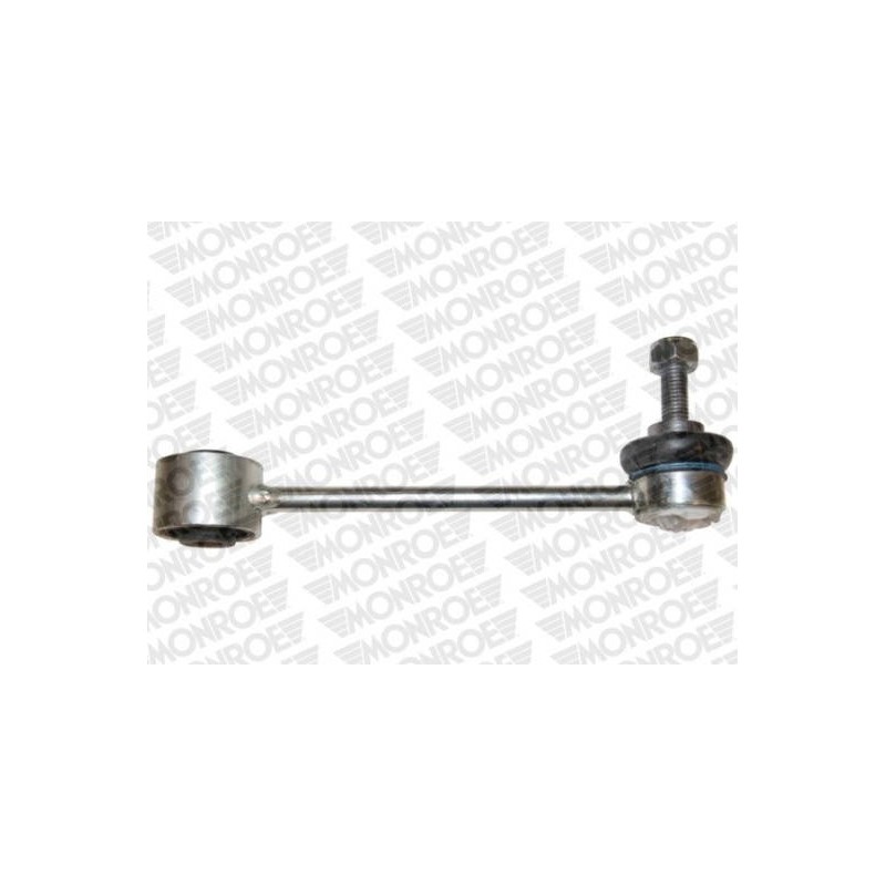 BIELLETTE DE BARRE STABILISATRICE A