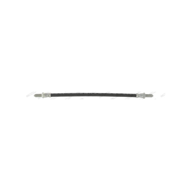 FLEXIBLE DE FREIN FHY2191
