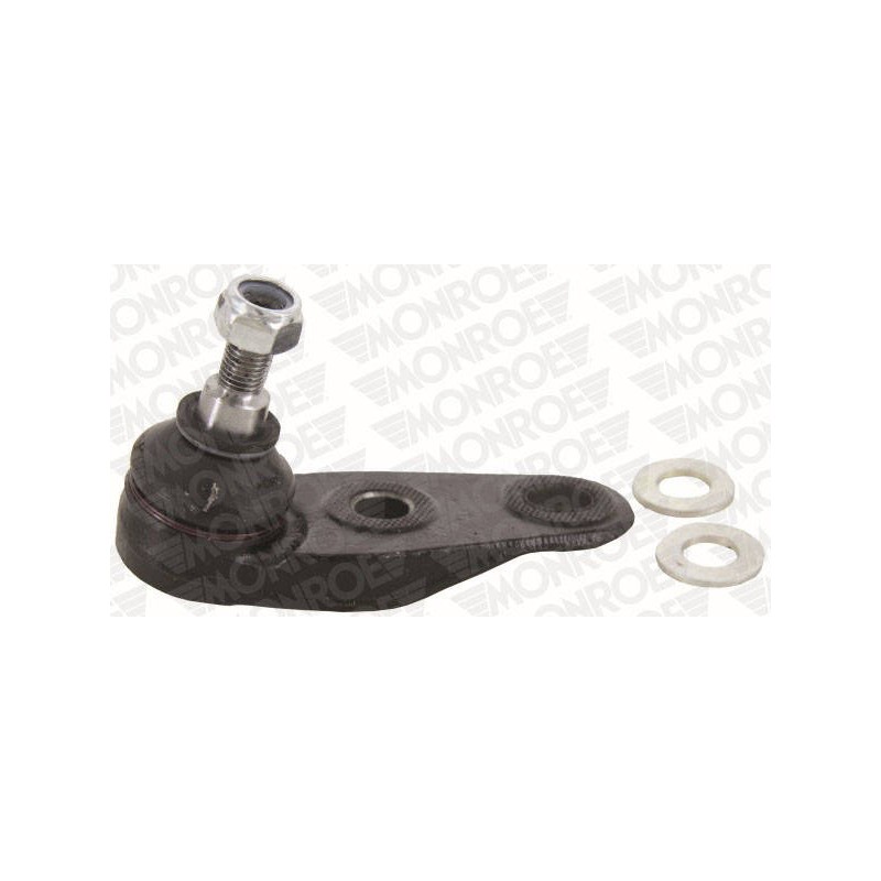 ROTULE DE SUSPENSION AVG MINI MINI