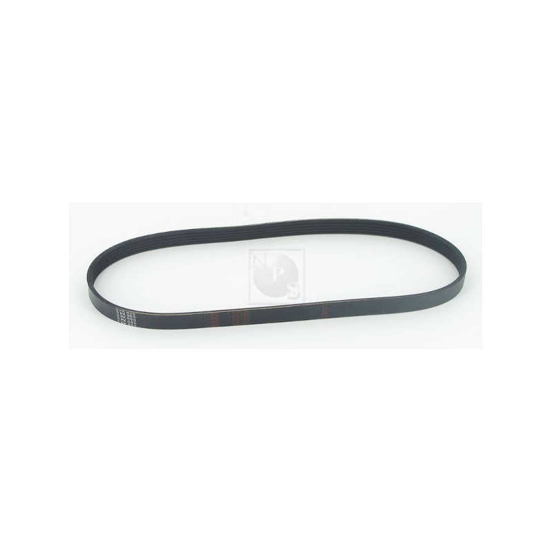 COURROIE ACCESSOIRE