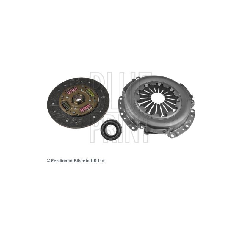 KIT D EMBRAYAGE