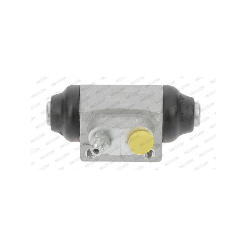 CYLINDRE DE ROUE FHW4128