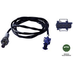 SONDE LAMBDA / OZA806-EE22