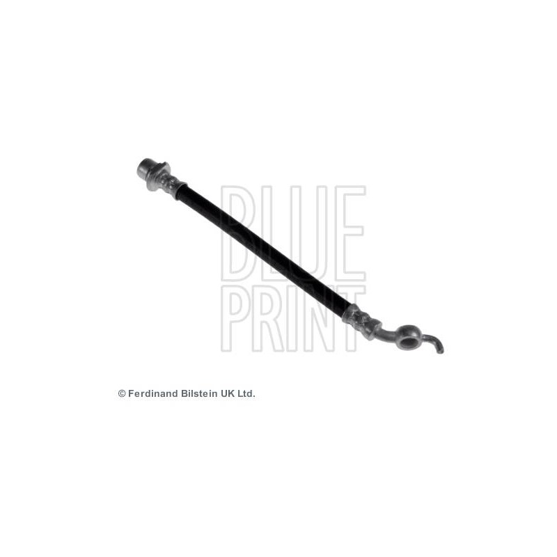 FLEXIBLE DE FREIN