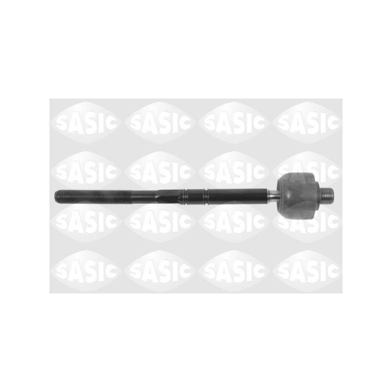 AXE DE BIELLE G/D