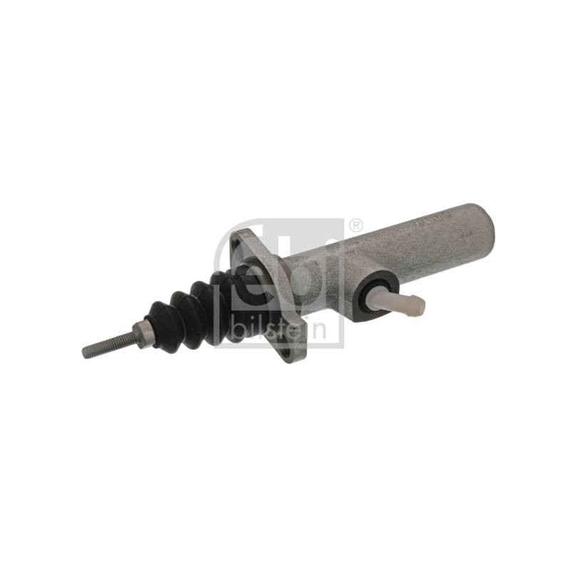 CYLINDRE EMETTEUR D EMBRAYAGE