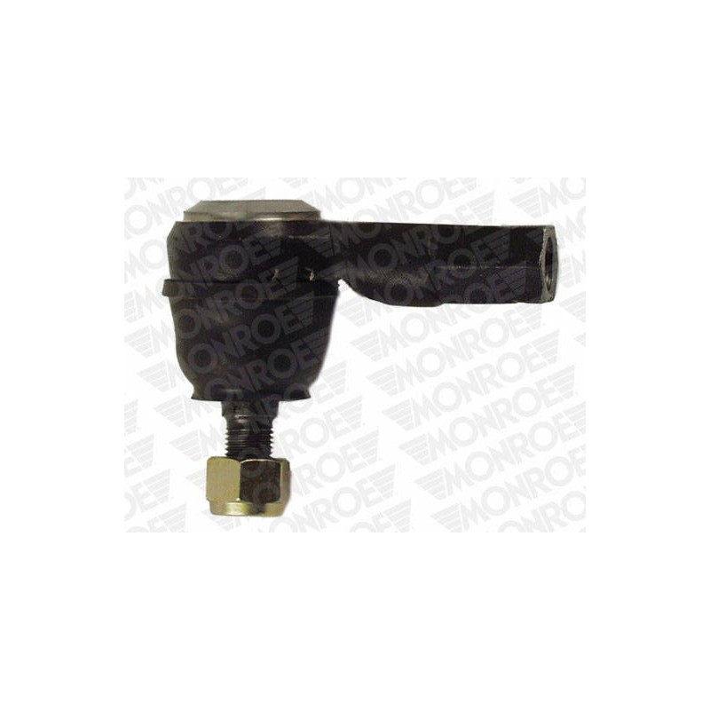 ROTULE DE BARRE DE CONNEXION AVD/G