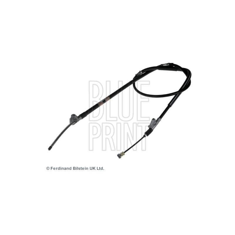 CABLE DE FREIN A MAIN