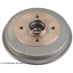 TAMBOUR DE FREIN