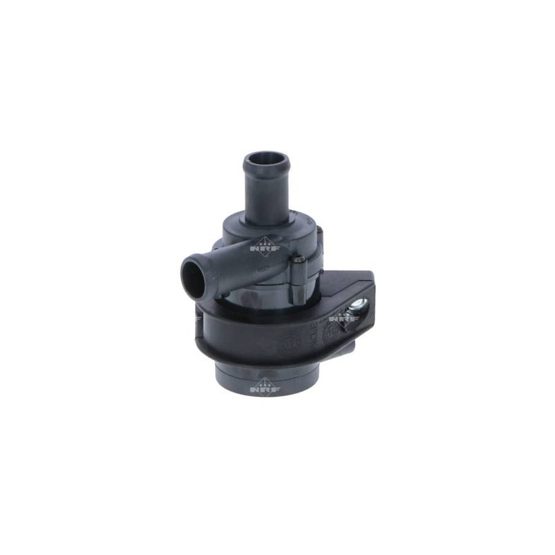WPU VW GOLF 1.4 09- WATER PUMPS- EA