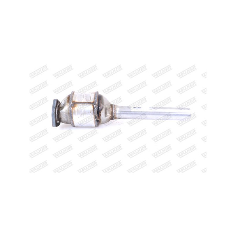 CATALYSEUR VOLKSWAGEN GOLF III/VENT