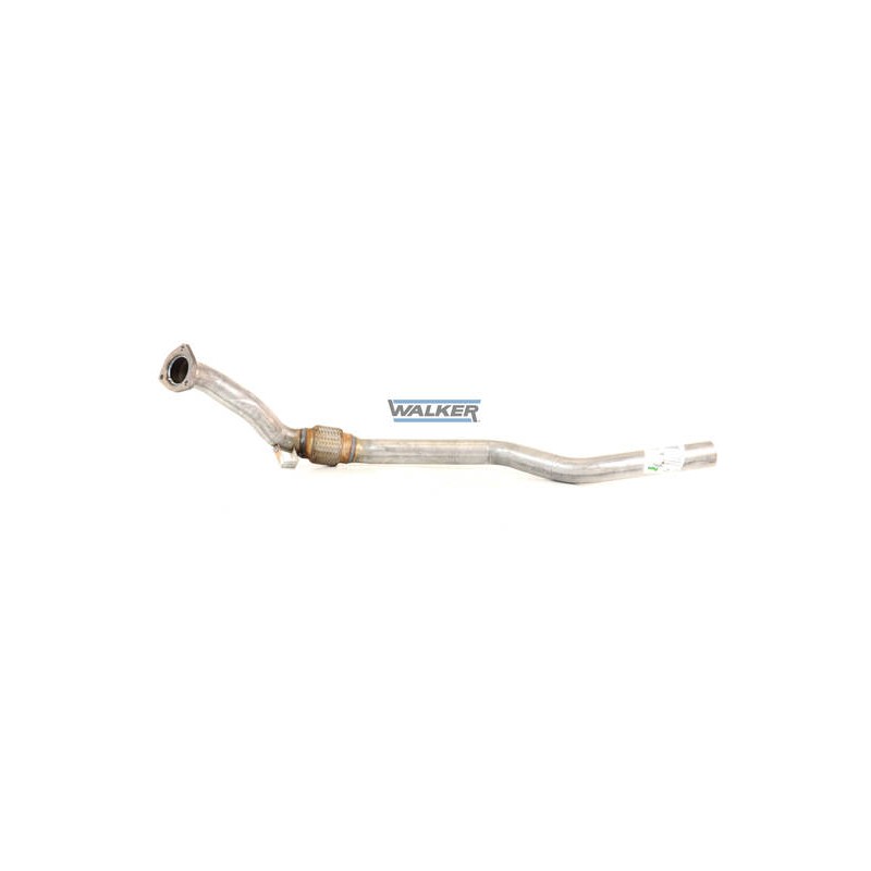TUBE AVANT AUDI A4