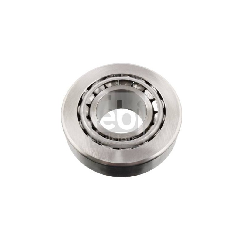 Thermostat d'huile