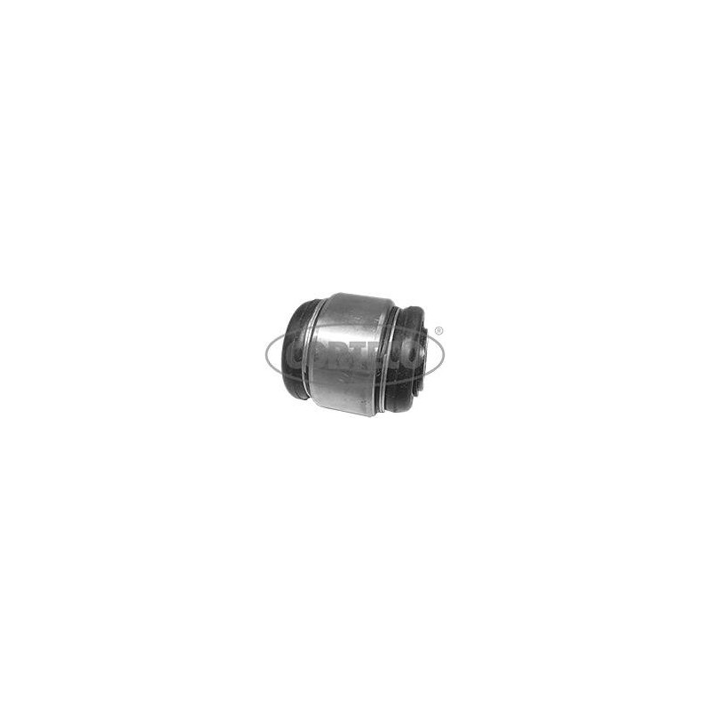 BAGUE BRAS DE TIRAGE B