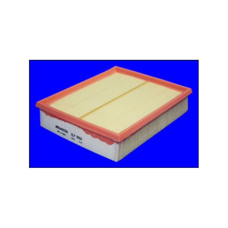 FILTRE A AIR VL