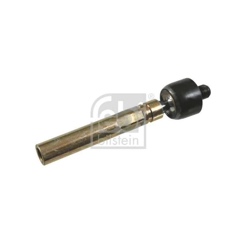 JOINT AXIAL