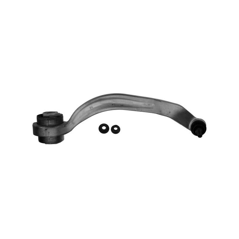 BRAS / TRIANGLE SUSPENSION