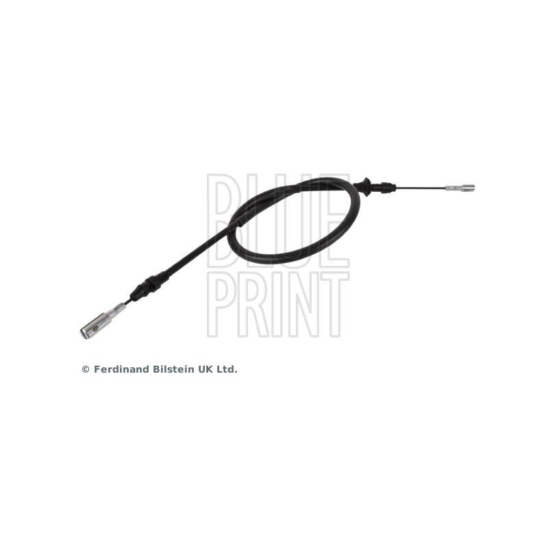 CABLE DE FREIN A MAIN