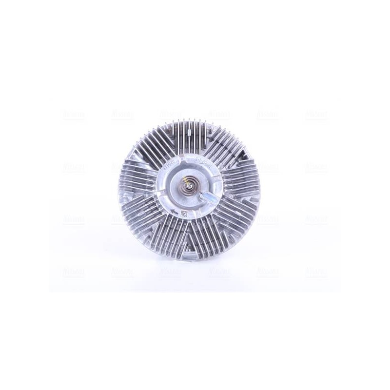 EMBR.VENT MERCEDES-BENZ ATEGO-SERIE