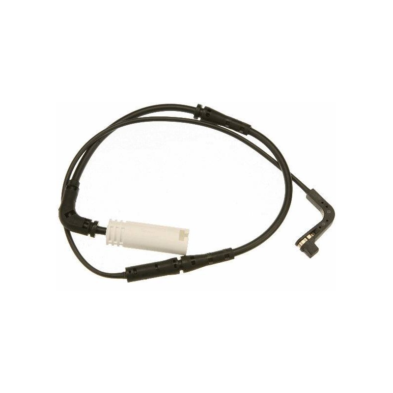 TEMOIN USURE PK1