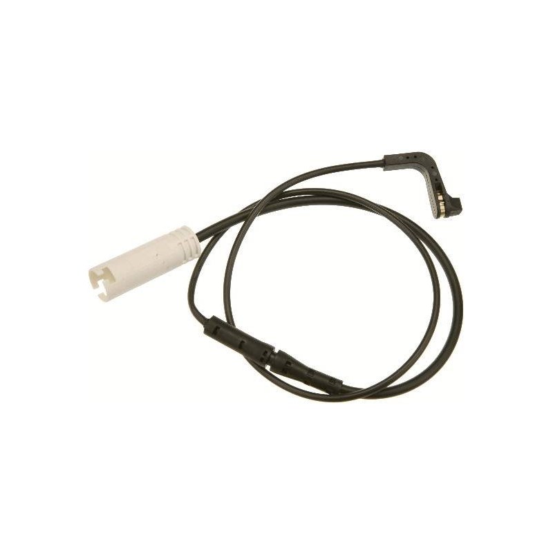 TEMOIN USURE PK1