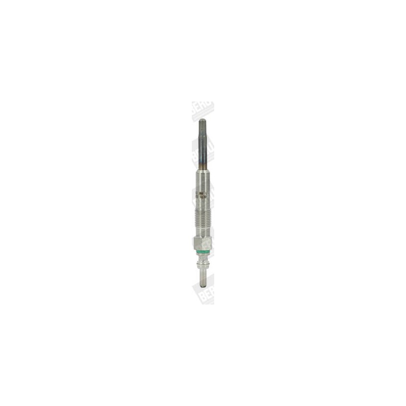 GLOW PLUG