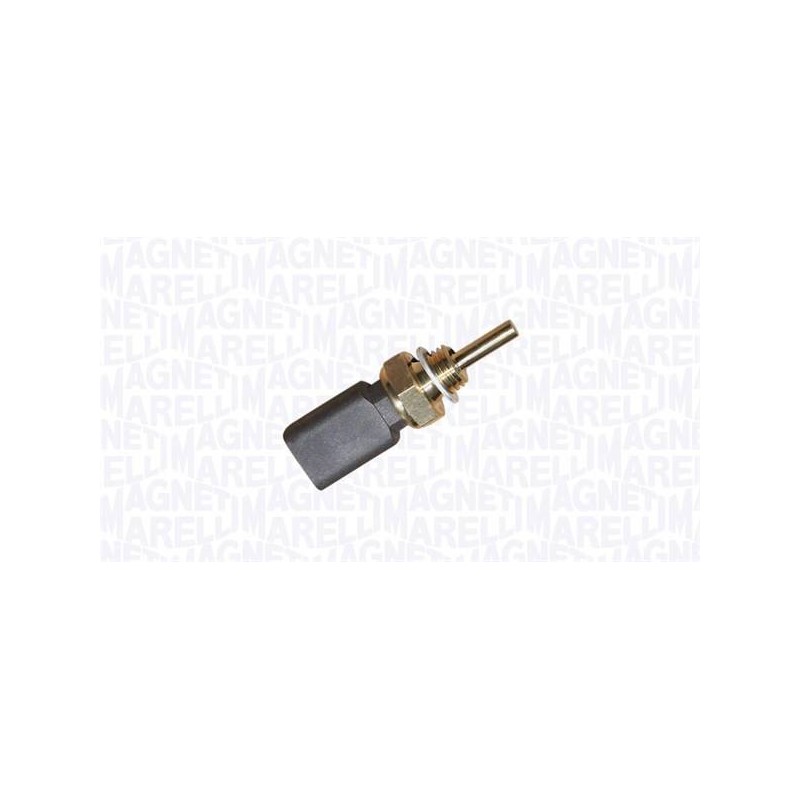 CAPT TEMP REFR FCA MULTIPLA 1.9 JTD