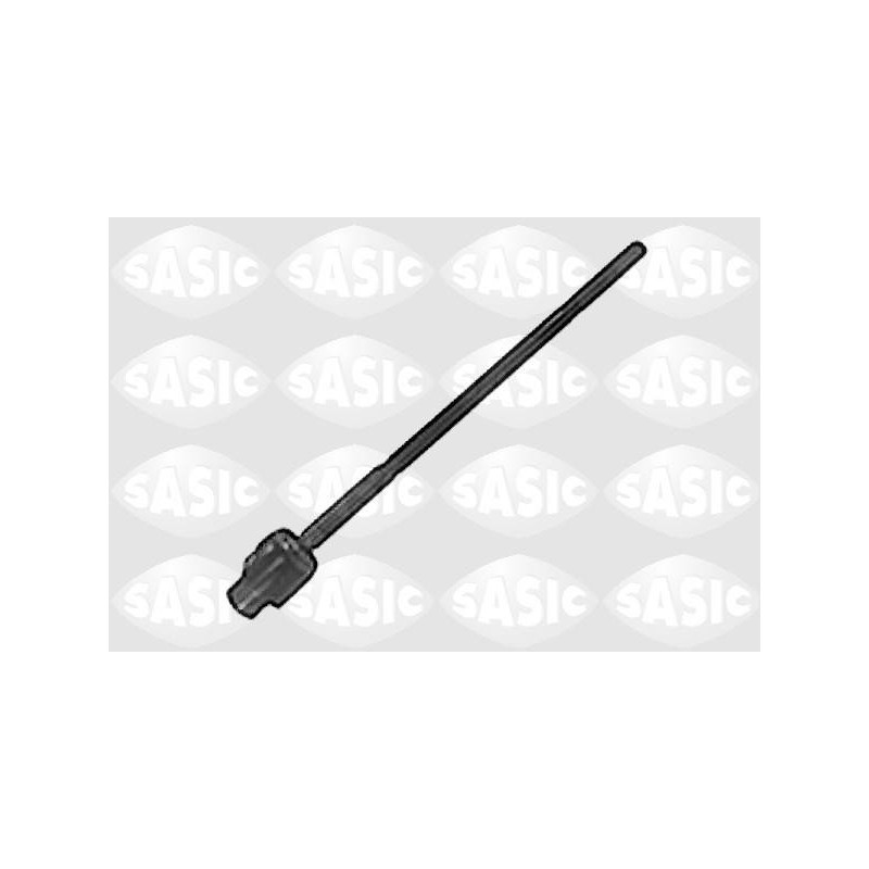 AXE DE BIELLE G/D