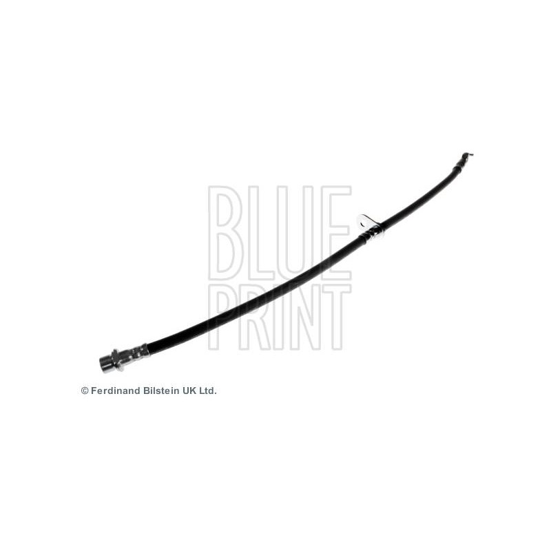 FLEXIBLE DE FREIN