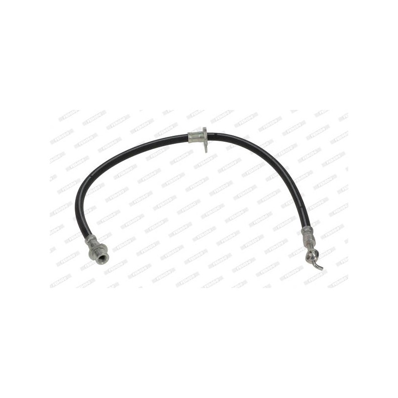 FERODO HYDRAULIC BRAKE HOSE