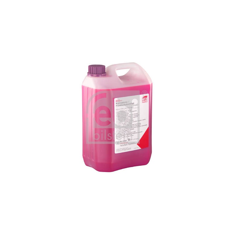 AGENT ANTICORROSION / ANTIGEL